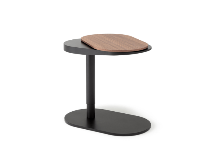 side table 8030 rolf benz
