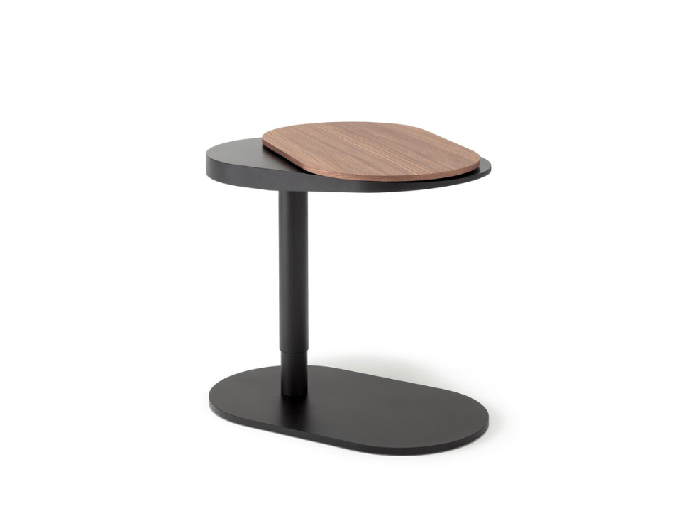 side table 8030 rolf benz