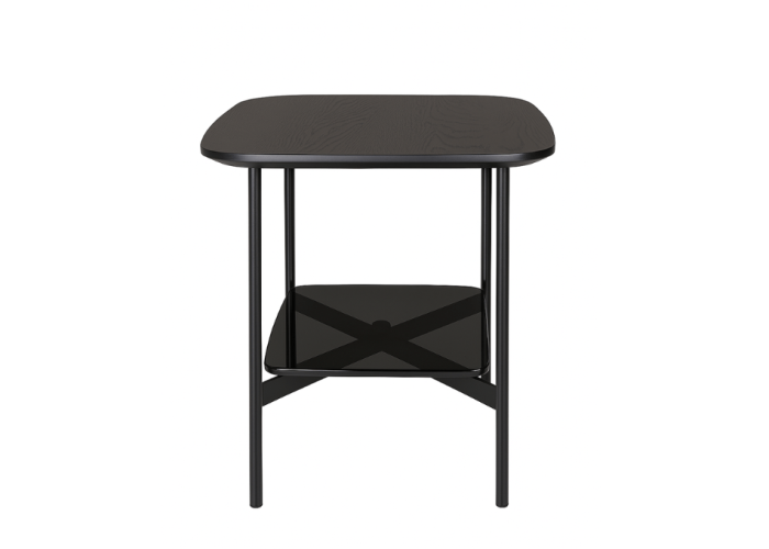 side table 8070 rolf benz