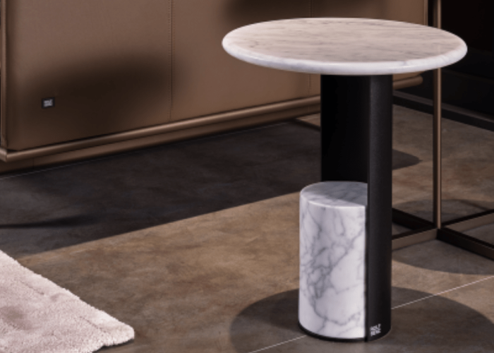side table 972 rolf benz 2