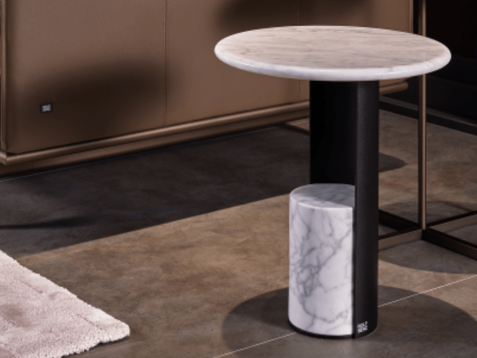 side table 972 rolf benz 2