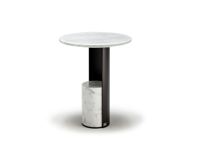 side table 972 rolf benz