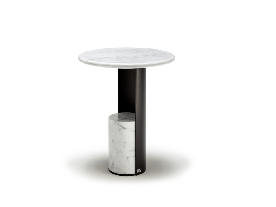 side table 972 rolf benz