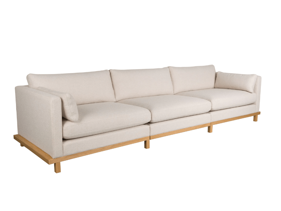 sofa blossom 3