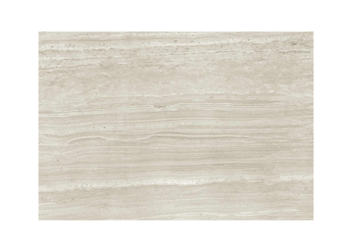 strata_argentum