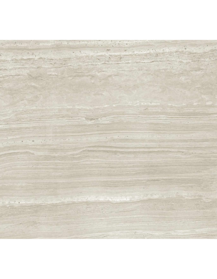 strata_argentum