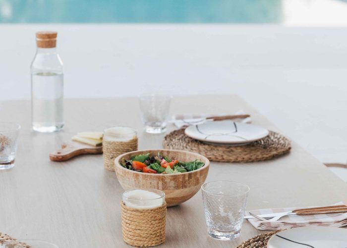 summer-dala-neolith