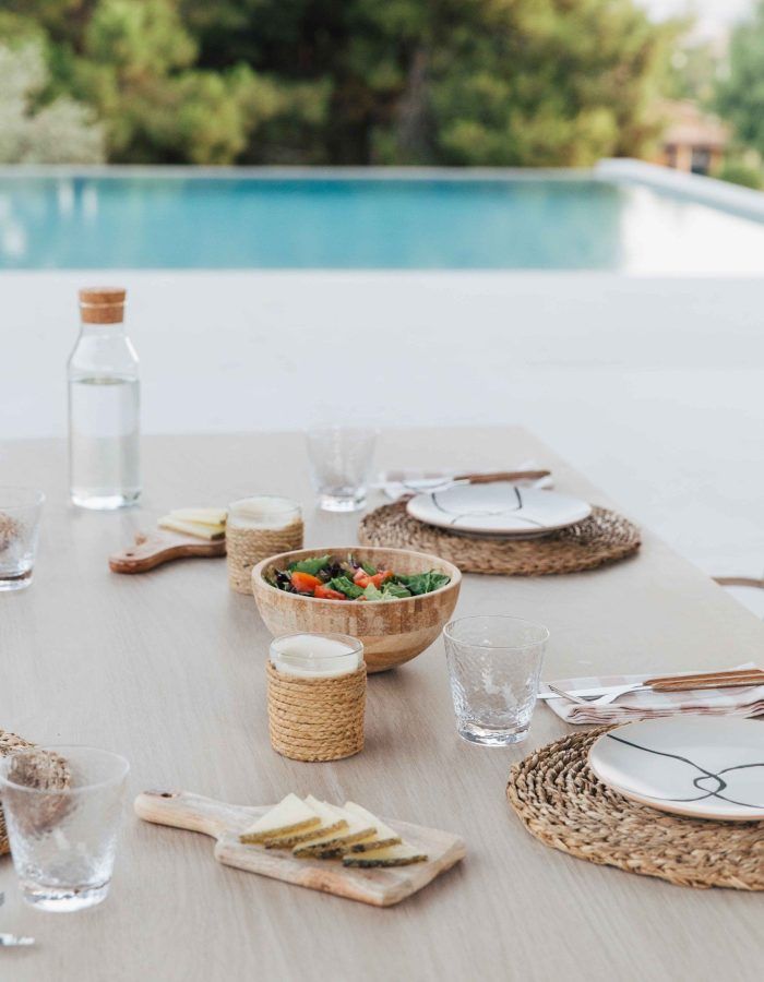 summer-dala-neolith