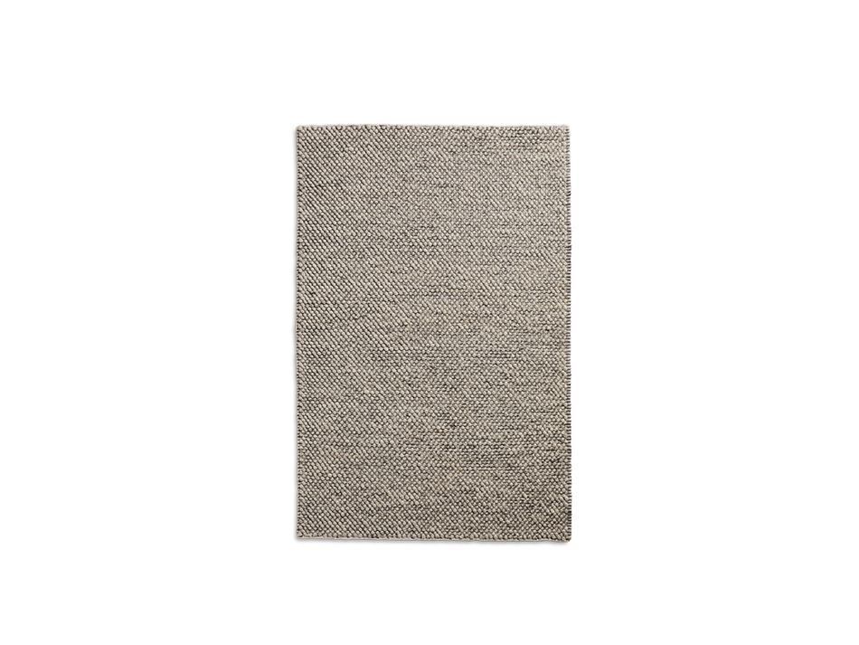 tactgrastor_700x