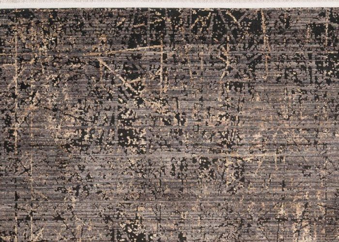 teppich-lalee-con-901-02