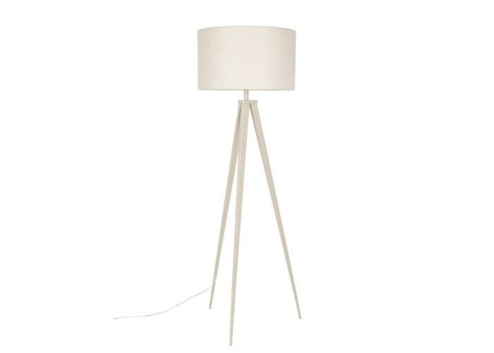 tripod beige 1