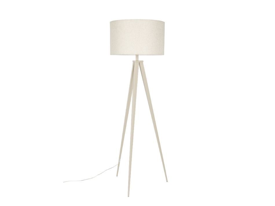 tripod beige 1