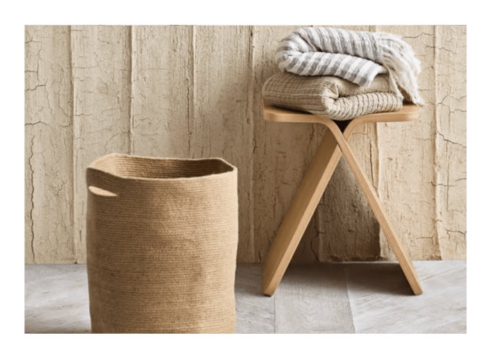 x stool ambiente