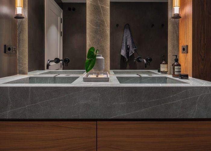 zaha_stone_hp_1