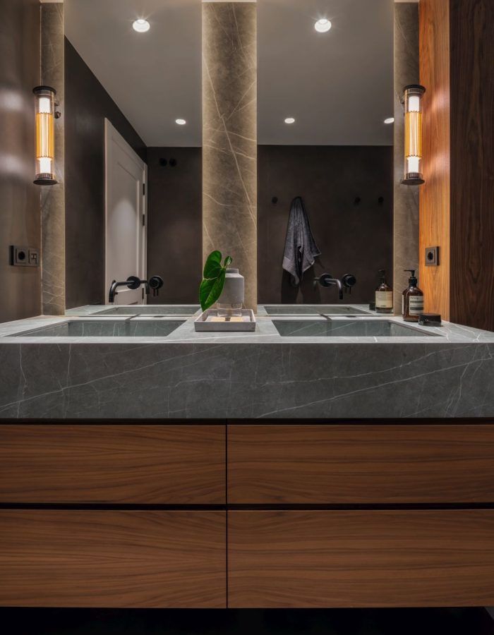 zaha_stone_hp_1