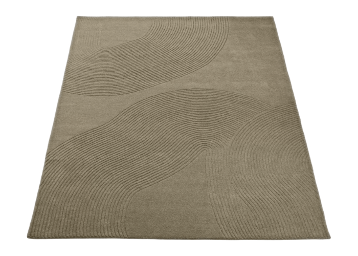zen dark beige 1