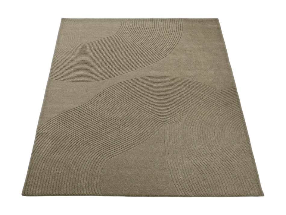 zen dark beige 1