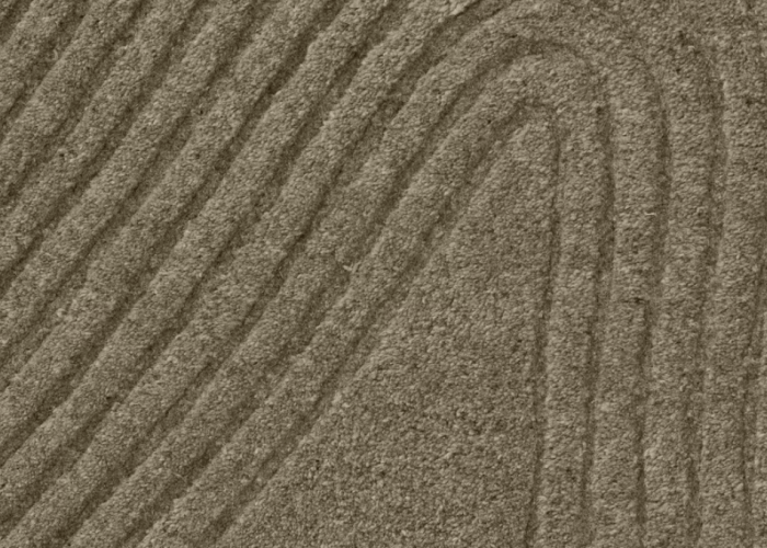zen dark beige 2