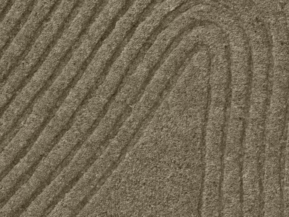zen dark beige 2