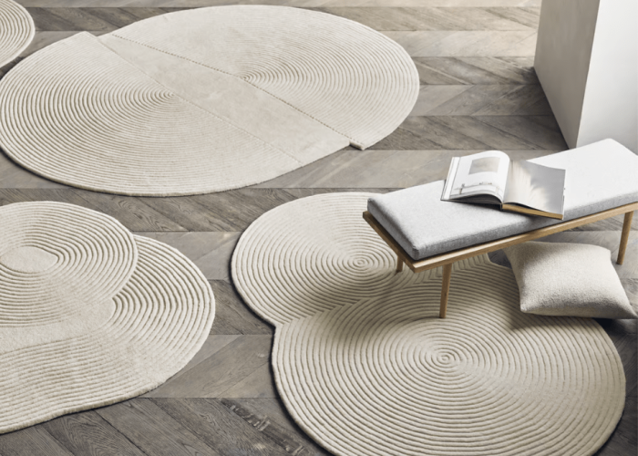 zen rug 2