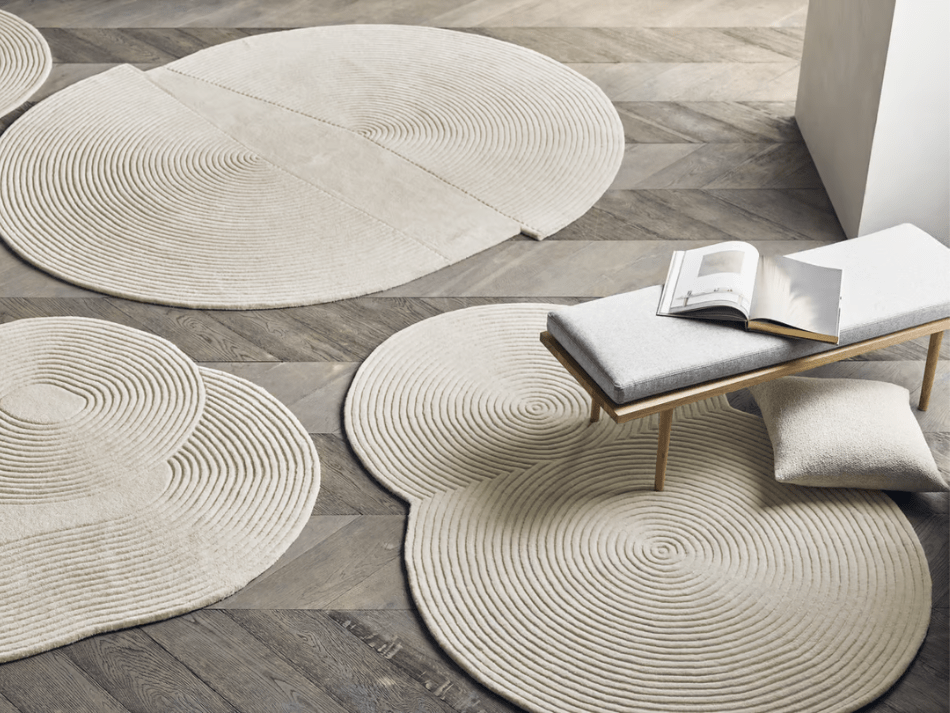 zen rug 2