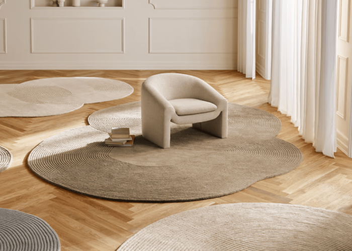 zen rug 3