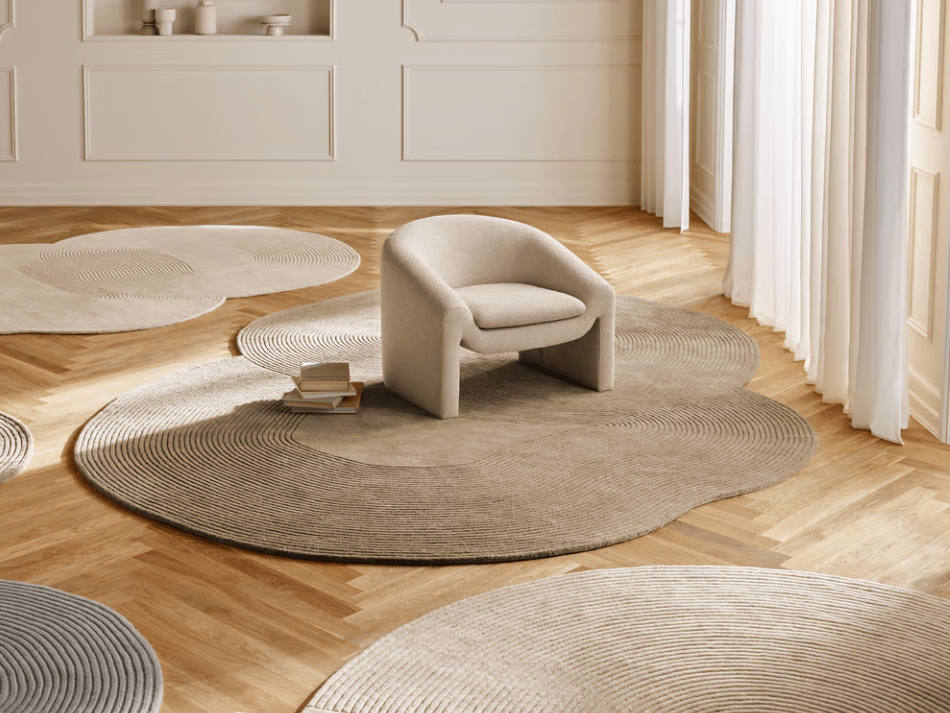 zen rug 3
