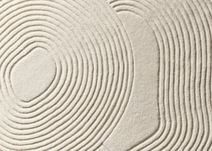 zen rug 4