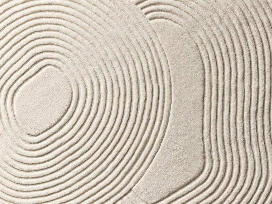 zen rug 4