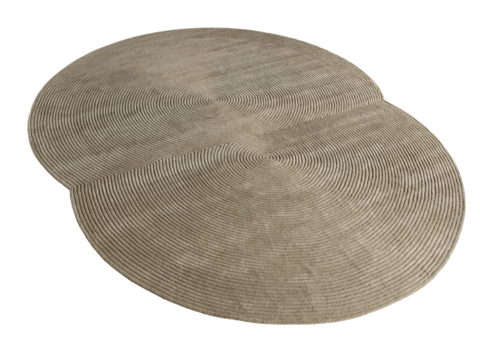 zen rug 5